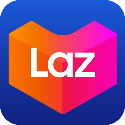 Lazada