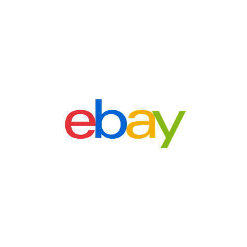 eBay