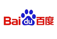 Baidu
